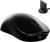 BenQ Zowie U2 wireless with charging station, black, USB