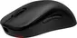 BenQ Zowie U2 wireless black, USB