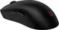 BenQ Zowie U2 wireless black, USB