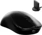 BenQ Zowie U2 wireless black, USB