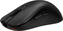 BenQ Zowie ZA13-DW 4K wireless with charging station, black, USB