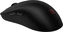 BenQ Zowie ZA13-DW 4K wireless with charging station, black, USB