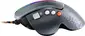 Canyon Apstar Gaming Mouse black/silver, USB