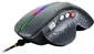 Canyon Apstar Gaming Mouse black/silver, USB