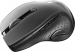 Canyon CNS-CMSW01B wireless Mouse black, USB