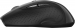 Canyon CNS-CMSW01B wireless Mouse black, USB