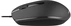 Canyon M-10 wired Mouse, black, USB