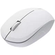 Canyon MW-04 wireless Mouse white, Bluetooth
