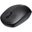 Canyon MW-04 wireless Mouse black, Bluetooth