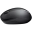 Canyon MW-04 wireless Mouse black, Bluetooth
