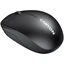 Canyon MW-04 wireless Mouse black, Bluetooth