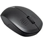 Canyon MW-04 wireless Mouse black, Bluetooth