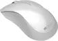 Canyon MW-11 wireless Mouse Pearl white, USB