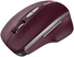 Canyon MW-21 wireless Mouse Burgundy Red, USB