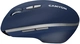 Canyon MW-21 wireless Mouse Blue, USB