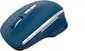 Canyon MW-21 wireless Mouse Sapphire, USB