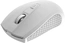 Canyon MW-7 wireless Mouse white, USB