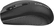 Canyon MW-7 wireless Mouse black, USB