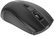 Canyon MW-7 wireless Mouse black, USB