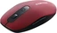 Canyon MW-9 wireless Mouse space Cherry, USB/Bluetooth