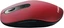 Canyon MW-9 wireless Mouse space Cherry, USB/Bluetooth