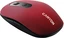 Canyon MW-9 wireless Mouse space Cherry, USB/Bluetooth
