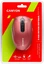 Canyon MW-9 wireless Mouse space Cherry, USB/Bluetooth