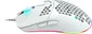 Canyon Puncher GM-11 Gaming Mouse white, USB