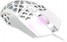 Canyon Puncher GM-20 Gaming Mouse white, USB