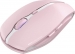 Cherry GENTIX BT Cherry Blossom, Bluetooth