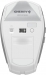 Cherry GENTIX BT Frosted Silver, Bluetooth