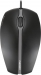 Cherry GENTIX Corded Optical Mouse black, USB
