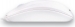 Cherry M-5400-0 WheelMouse Optical white, PS/2 & USB