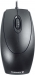 Cherry M-5450 Wheel Mouse Optical black, PS/2 & USB