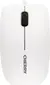 Cherry MC1000 corded Mouse white/grey, USB