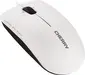 Cherry MC2000 corded Mouse grey, USB