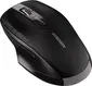 Cherry MW 2310 2.0 wireless Mouse black, USB