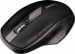 Cherry MW 2310 2.0 wireless Mouse black, USB