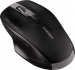 Cherry MW 2310 2.0 wireless Mouse black, USB