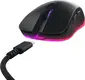 Cherry Xtrfy M50 wireless black, USB/Bluetooth