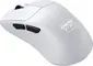 Cherry Xtrfy M64 Pro 8K wireless white, USB