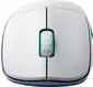 Cherry Xtrfy M64 wireless white, USB