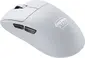 Cherry Xtrfy M68 Pro 8K wireless white, USB