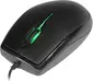 CiT Scroller LED Optical Mouse, USB