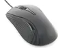 CiT Scroller Optical Mouse, USB