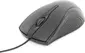 CiT Scroller Optical Mouse, USB