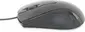 CiT Scroller Optical Mouse, USB