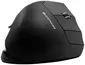 Contour Design UniMouse wireless vertical mouse, black matte, right hander, USB/Bluetooth