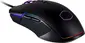 Cooler Master CM310 RGB Gaming mouse, USB