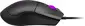 Cooler Master MasterMouse MM310, black, USB